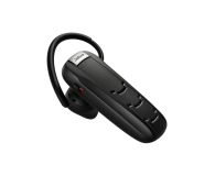 Jabra Talk 35 - 450516 - zdjęcie 2